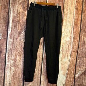 Lululemon joggers
